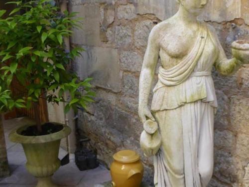 La Villa Premayac Blaye Εξωτερικό φωτογραφία