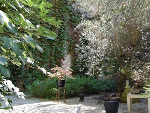 La Villa Premayac Blaye Εξωτερικό φωτογραφία