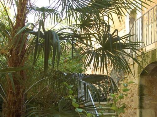 La Villa Premayac Blaye Εξωτερικό φωτογραφία