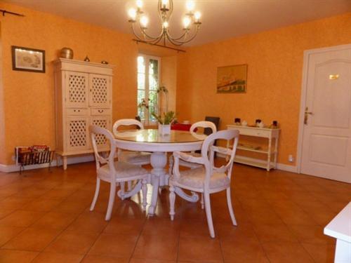La Villa Premayac Blaye Εξωτερικό φωτογραφία