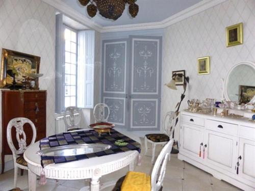 La Villa Premayac Blaye Εξωτερικό φωτογραφία
