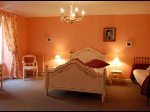 La Villa Premayac Blaye Εξωτερικό φωτογραφία