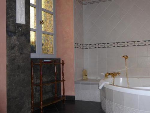La Villa Premayac Blaye Εξωτερικό φωτογραφία