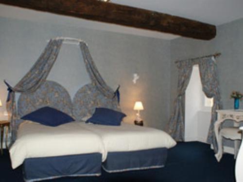 La Villa Premayac Blaye Εξωτερικό φωτογραφία