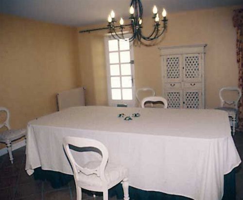 La Villa Premayac Blaye Εξωτερικό φωτογραφία